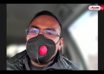 La Alcaldía de El Alto ve problemas de presupuesto, logística y tiempo para comprar vacunas