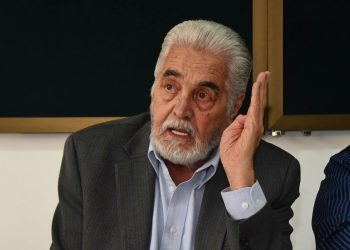 Fallece Franulic, el múltiple campeón de automovilismo deportivo