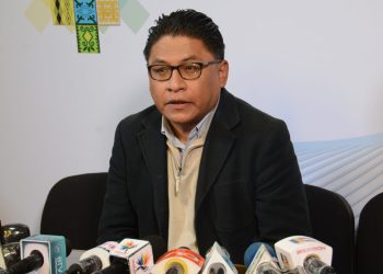 Ajuste a la ley anticorrupción incluye la figura legal de ‘colaborador eficaz’