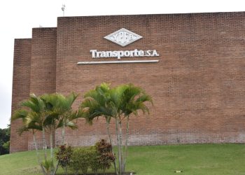 La compra de acciones en TBG generará utilidades anuales de hasta $us 20 MM