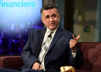 Llorenti: La opinión de la Corte-IDH sobre la reelección indefinida no tendrá ninguna implicancia en Bolivia