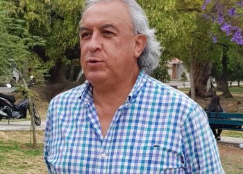 Fallece por coronavirus el diputado César Virguetti, de CC