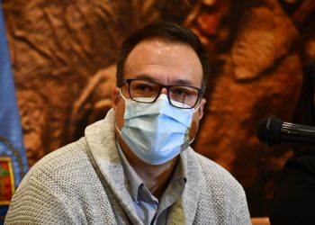 Paralización de proyectos en ENDE Andina en 2020 ocasionó pérdidas por Bs 26 MM