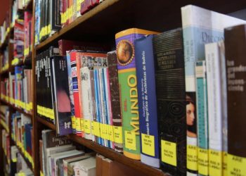 Las bibliotecas municipales amplían sus horarios de atención a la población