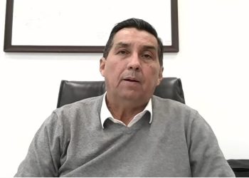 Bolivia genera el 62% de energía a través de termoeléctricas, ENDE impulsa las hidroeléctricas