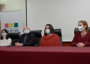 TSE rechaza por unanimidad denuncia de diputado del MAS contra Hassenteufel y Gutiérrez