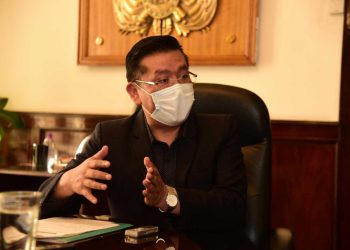 El 65% de los prestatarios no se acogió al periodo de gracia y optó por regularizar sus pagos