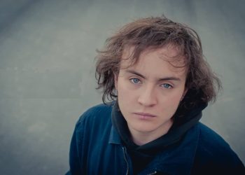Camilo Sapiencia lanza el videoclip de su tema ‘Lengua cortada’