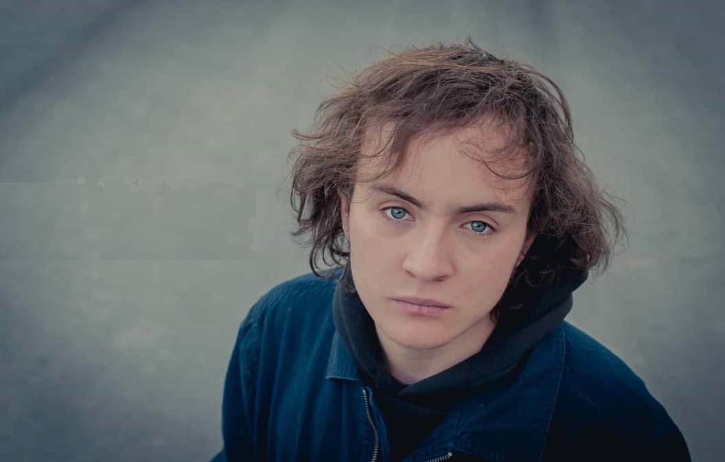 Camilo Sapiencia lanza el videoclip de su tema ‘Lengua cortada’
