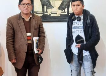 Gamea quiere resignificar cómo se hacen los eventos culturales