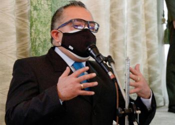 El Gobierno analiza activar procesos penales en el exterior por el ‘golpe de Estado’ de 2019