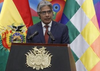 El Procurador considera que las víctimas ‘lo último que quieren’ es la reparación económica