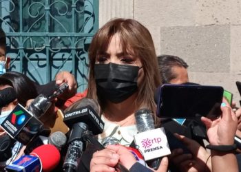 El Gobierno confirma que el acto central del 6 de agosto será en La Paz