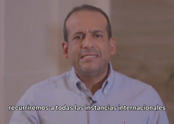 Camacho recurrirá a ‘todas las vías legales’ para evitar el cierre del caso Fraude