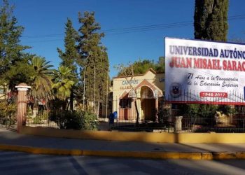 Una docente universitaria en Tarija será investigada por agresión a sus estudiantes