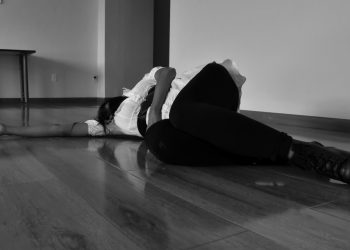 Un nuevo feminicidio en El Alto eleva a 70 los casos registrados en el país desde enero de 2021
