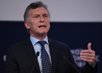 En Argentina anuncian nueva ampliación de la denuncia por envío de pertrechos a Bolivia