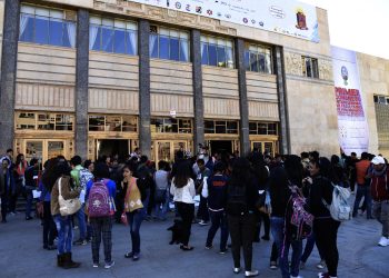 UMSA definirá a fines de agosto el retorno paulatino a clases semipresenciales