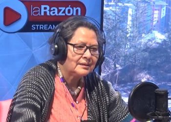 La Asofamd agradece el trabajo de la CIDH y pide memoria histórica