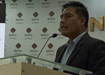 Salud asegura que toma recaudos para la cuarta ola sin ‘adivinaciones’ de ‘agoreros’