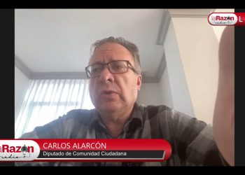 CC aclara que reforma judicial y juicios de responsabilidades pueden ir en simultáneo