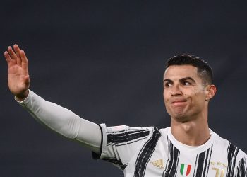 Cristiano Ronaldo vuelve al Manchester United, donde jugó de 2003 a 2009