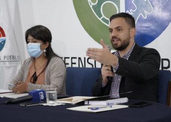 Bolivia decreta regularización migratoria de extranjeros en situación irregular