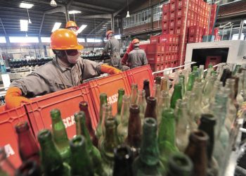 El Gobierno promulga la Ley de Incentivos Tributarios para reactivar la economía