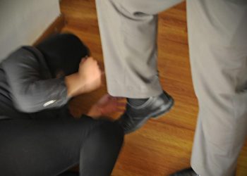 Bolivia registra 81 feminicidios y 27 infanticidios en los primeros ocho meses de 2021