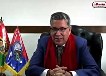 La UMSA está en crisis, necesita Bs 260 millones para cerrar la gestión