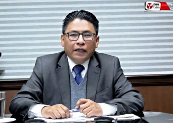 Justicia aclara que se puede incluir a otras exautoridades en el caso Quiborax