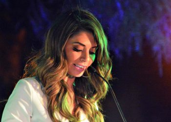 Anabel Angus rompe el silencio y denuncia que es víctima de ‘acoso y extorsión’