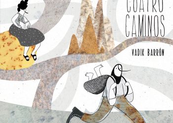 Cuatro caminos para un encuentro