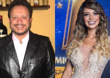 Urenda pide disculpas a Angus: ‘Estoy profundamente avergonzado y arrepentido’