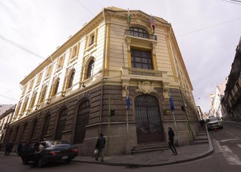 El Gobierno responde a la UE y comparte su visión de construir una relación sin injerencia