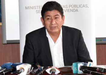 El Gobierno afirma que transporte aéreo de pasajeros nacionales alcanzó el doble que en 2020