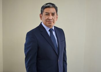 En cuatro meses, la Alcaldía de La Paz redujo su planilla salarial en Bs 14 millones