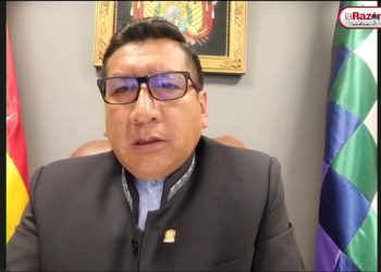 El 18 de octubre se centralizarán las propuestas de las cumbres de reactivación económica
