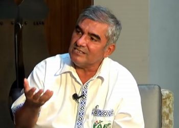 ABT: El 21% de áreas quemadas ha sido autorizado y el 79%, no