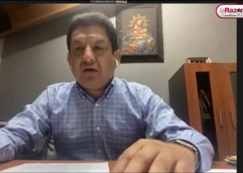 La Alcaldía de Cochabamba trabajará con normalidad el día del paro cívico