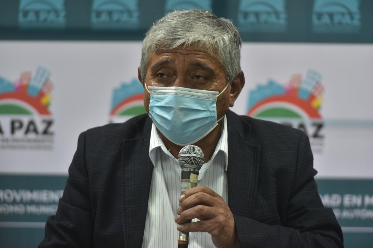 La Autoridad de Pensiones dice que el 80% de filas en las AFP son de trámites habituales