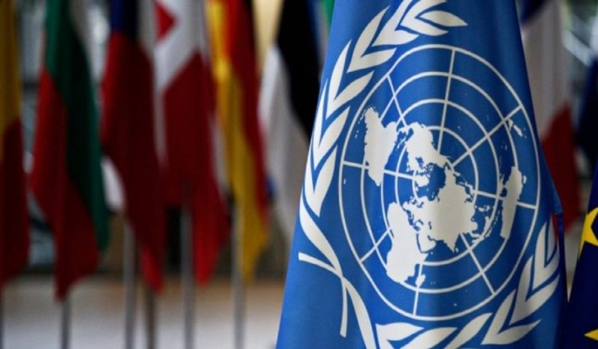 EEUU y Eritrea, nuevos miembros del Consejo de Derechos Humanos de la ONU