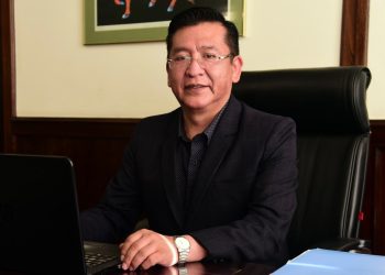 Asfi: Robo a clientes del Banco Unión se debe al ‘hackeo’ de sus dispositivos móviles