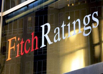 Fitch Ratings mantiene la calificación ‘B’ de Bolivia con perspectiva estable
