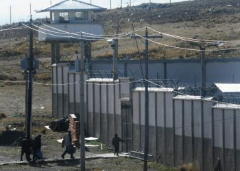 Régimen Penitenciario se sumará a proceso por la muerte de Cristofer Quispe en Chonchocoro
