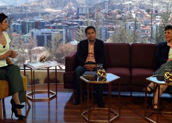 Derechos Humanos: El oficialismo se abre a debatir y la oposición pide ‘contrapesos’