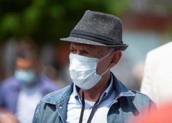 IDIF no halla al padre de Camacho en su casa y la investigación del caso Golpe se demora