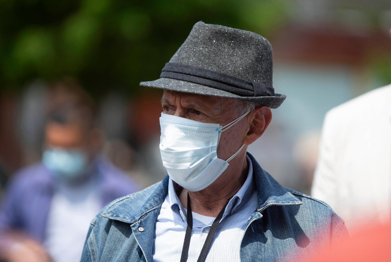IDIF no halla al padre de Camacho en su casa y la investigación del caso Golpe se demora