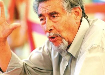 Músicos presentan un concierto en homenaje al compositor Alberto Villalpando
