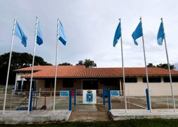 Blooming venderá parte de su patrimonio para cumplir con deudas